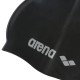 ARENA CLASSIC SILICONE