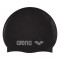 ARENA CLASSIC SILICONE
