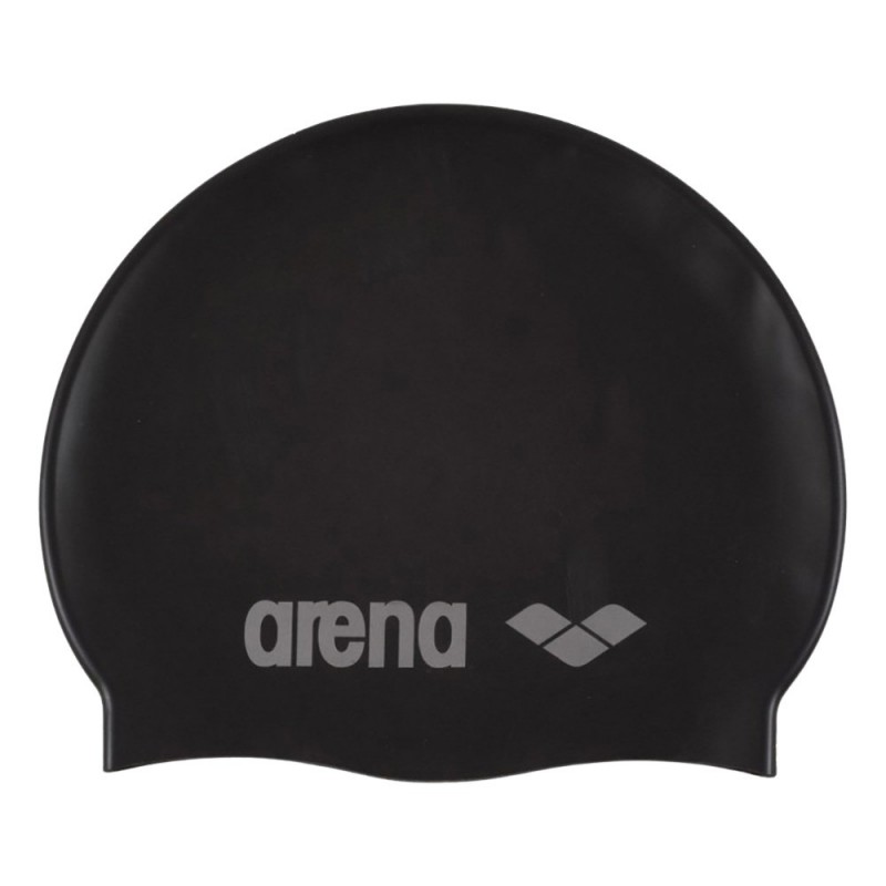 ARENA CLASSIC SILICONE
