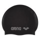 ARENA CLASSIC SILICONE
