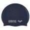 ARENA CLASSIC SILICONE JR