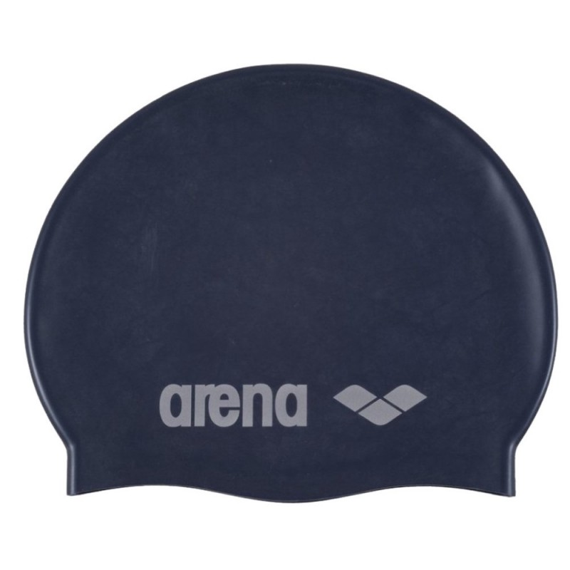 ARENA CLASSIC SILICONE JR