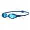 ARENA SPIDER JR (6-12Y)
