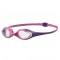 ARENA SPIDER JR (6-12Y)