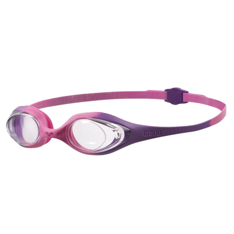 ARENA SPIDER JR (6-12Y)