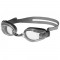 ARENA ZOOM X-FIT