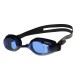 ARENA ZOOM X-FIT