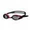 ARENA ZOOM X-FIT