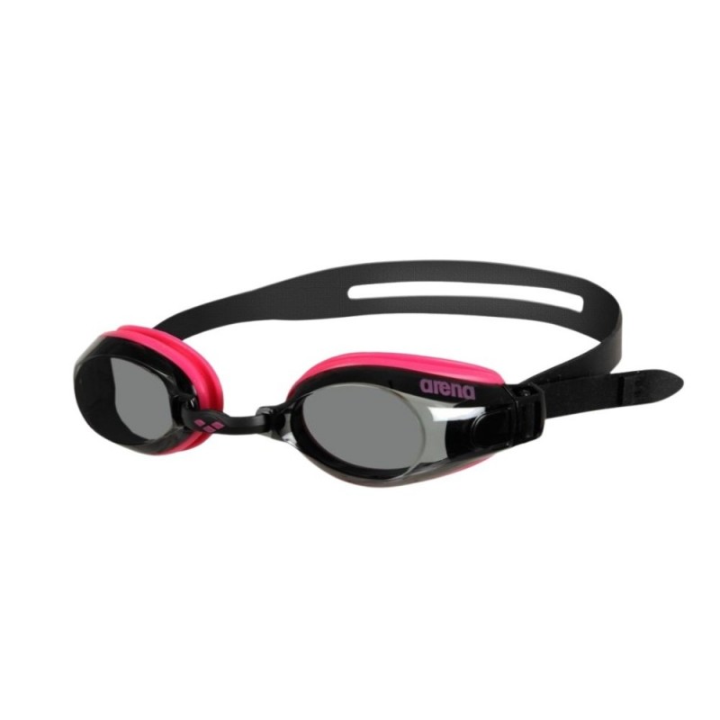 ARENA ZOOM X-FIT