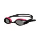 ARENA ZOOM X-FIT