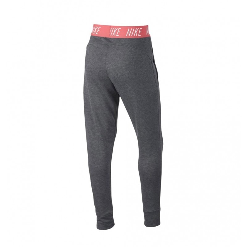 NIKE G NK DRY PANT STUDIO