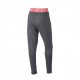 NIKE G NK DRY PANT STUDIO