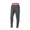 NIKE G NK DRY PANT STUDIO