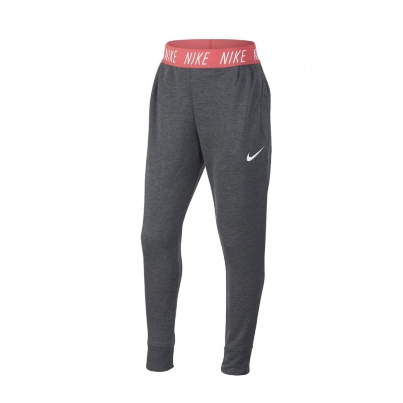 NIKE G NK DRY PANT STUDIO