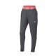 NIKE G NK DRY PANT STUDIO