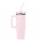 POLO THERMO MUG 900ML