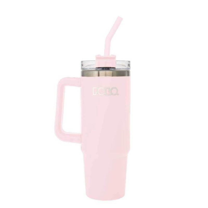 POLO THERMO MUG 900ML