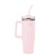 POLO THERMO MUG 900ML