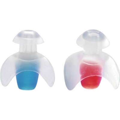ARENA ERGO EARPLUG