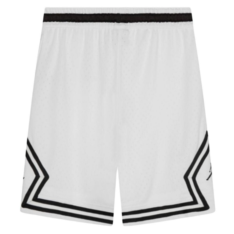 NIKE JORDAN DIAMOND KIDS SHORTS