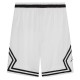 NIKE JORDAN DIAMOND KIDS SHORTS