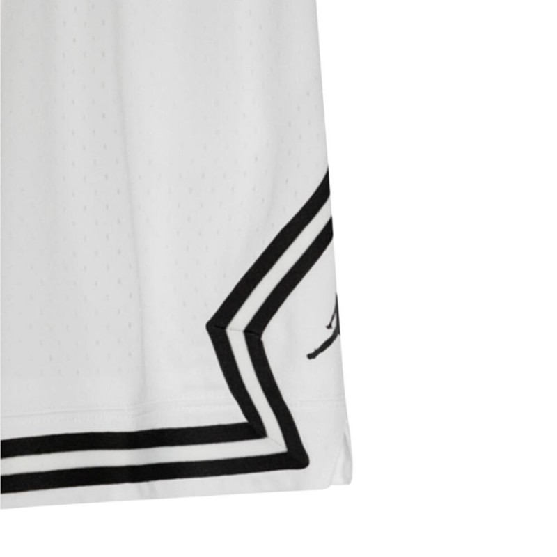 NIKE JORDAN DIAMOND KIDS SHORTS