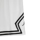 NIKE JORDAN DIAMOND KIDS SHORTS