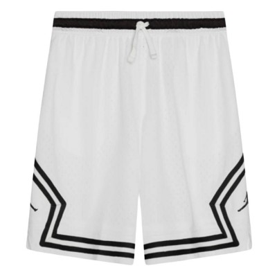 NIKE JORDAN DIAMOND KIDS SHORTS