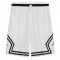 NIKE JORDAN DIAMOND KIDS SHORTS