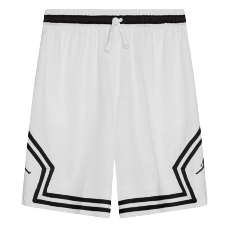 NIKE JORDAN DIAMOND KIDS SHORTS