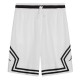 NIKE JORDAN DIAMOND KIDS SHORTS