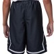 NIKE JORDAN DIAMOND KIDS SHORTS