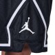 NIKE JORDAN DIAMOND KIDS SHORTS