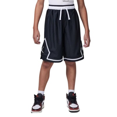 NIKE JORDAN DIAMOND KIDS SHORTS