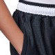 NIKE JORDAN DIAMOND KIDS SHORTS