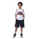 NIKE JORDAN DIAMOND KIDS SHORTS