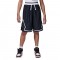 NIKE JORDAN DIAMOND KIDS SHORTS