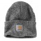 CARHARTT KNIT CUFFED BEANIE