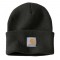 CARHARTT KNIT CUFFED BEANIE