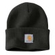 CARHARTT KNIT CUFFED BEANIE