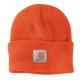 CARHARTT KNIT CUFFED BEANIE UNISEX ΣΚΟΥΦΙ