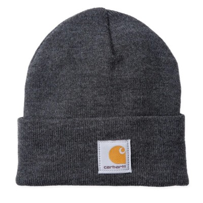 CARHARTT KNIT CUFFED BEANIE