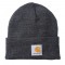 CARHARTT KNIT CUFFED BEANIE