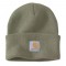 CARHARTT KNIT CUFFED BEANIE