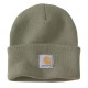 CARHARTT KNIT CUFFED BEANIE