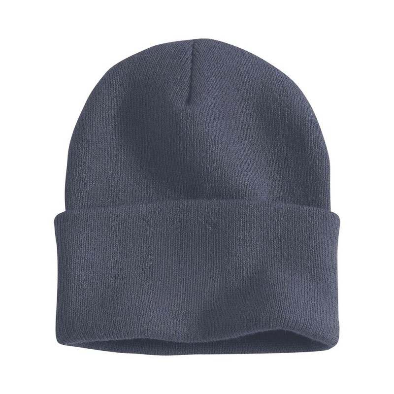 CARHARTT ICONIC A18 WATCH CAP BEANIE UNISEX ΣΚΟΥΦΙ