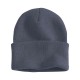 CARHARTT ICONIC A18 WATCH CAP BEANIE UNISEX ΣΚΟΥΦΙ