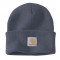CARHARTT ICONIC A18 WATCH CAP BEANIE UNISEX ΣΚΟΥΦΙ