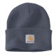 CARHARTT ICONIC A18 WATCH CAP BEANIE UNISEX ΣΚΟΥΦΙ