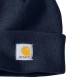 CARHARTT KNIT CUFFED BEANIE UNISEX ΣΚΟΥΦΙ